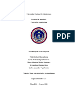 Paradigmas PDF