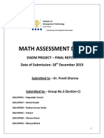 Group3 SecC