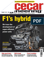 Racecar Engineering - May 2020 PDF