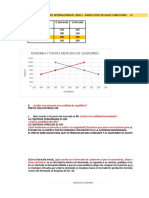 Taller 2 Economiaedfinal