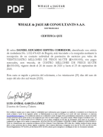 A 20200529 CertificadoContrato DanielEspitia