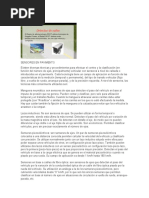 PDF Documento