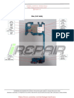 SM-A013F Manual de Servicio Anibal Garcia Irepair PDF