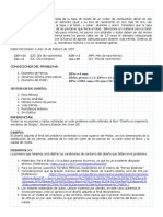 Problema 3 PDF