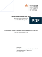 Ejemplo Ensayo 1 PDF