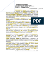 Pornografìa de Los Sentimientos PDF