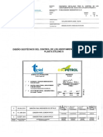 GRB Ma 0012676 150043 Id Civ Es 003 0 PDF