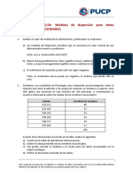 3.5b Solucionario MD (Datos Agrupados)