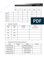 Asmnt 2 C2.3 NAMING