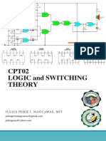 PRELIM Modules PDF