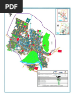 Mobiliario Urbano Pdu Ayaviri: Carabaya