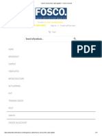 How To Choose Fiber Optic Pigtails - Fosco Connect