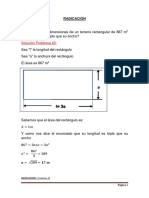 Solucion Radicacic3b3n 43 PDF