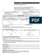 Light PDF