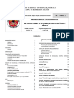 In - 001 - Procedimentos Administrativo-Parte 1 - (18.12.2019)