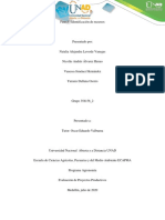 Fase 3 - Identificación Del Recurso - Trabajo Colaborativo