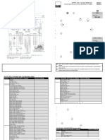 Typical Wiring Diagram: Deep Sea Electronics 053-027 Issue 8