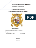 Tarea Chapra MN PDF