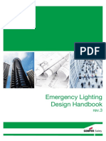 Emergency Lighting - Cooper PDF