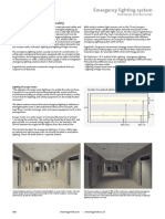 Emergency Lighting Considerations PDF