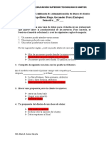 Practica Teórica Calificada de Administración de Bases de Datos 12 de Mayo-1