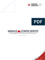 Plano Minas Consciente - 2.0 - Completo PDF