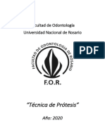 PPR Campus PDF