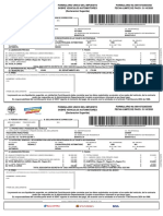 Iuy322 Formularios