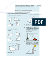 Aplicaciones Trigonometricas 7