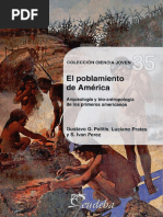 Politis, Prates & Perez - El Poblamiento de América (196) .PDF Versión 1 Marcado 2