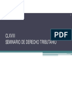 Casos Prácticos de Infracciones Tributarias Ante SUNAT