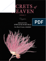 NCE SecretsofHeaven1 Portable PDF