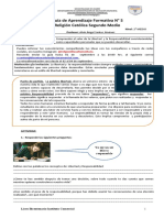 GUIA-5-Religión Católica - 2° Medio - DESDE-24-A-28-DE-AGOSTO.