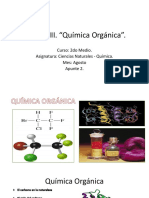 Apunte 2 Quimica Organica Del Carbono 99242 20180820 20180816 082949 PDF