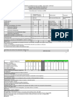 Ucc Microcurriculos Nivel 02 Hermeneutica y Logica Juridica