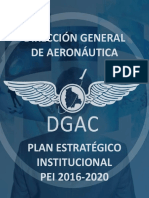 Pei Dgac