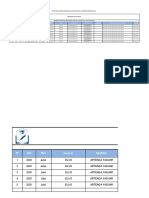 3 Matemáticas Registro Teletrabajo 2020 - Universidad de Guayaquil