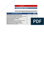 Ejercicio TRANSPOSIA 1