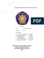 Kel. 2 Percobaan Osiloskop Dan Rangkaian RLC Hubungan Paralel