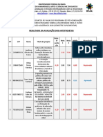 Carta de Recomendação - Chrissie Corrigido