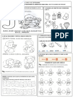 Tarea 3 Sep