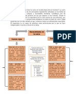 Generalidades de La Carne