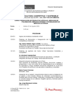 Curso - Asistencia Técnica Apícola Revisado - Firme