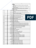 2017 Nap Cs Structure