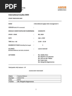 Resit 1920 Questions