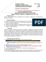 Guía16 2020 DNS-local-Linux