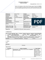 viewNitPdf 2730512 PDF