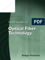 A Field Guide Tooptica Lfiber