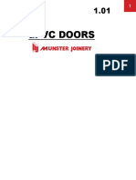 Upvc Doors Upvc Doors