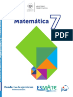 CE7° Correcto PDF